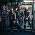 The Casualties