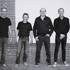 LOCO - groupe blues rock - Image 2