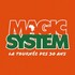Magic System - La Tournée des 30 ans