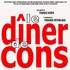 Le Dîner de Cons