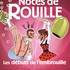 Noces de rouille : Les débuts de l'embrouille.
