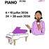 Stage vacances d'été - Découverte du journalisme 8-16 ans