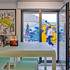Galerie 125, regard sur l’art moderne et contemporain - Image 5