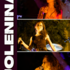 Jolenina - Chanteuse  - Image 4