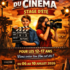 Stage cinéma 2026