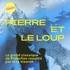 "Le Classique du Dimanche - Pierre et le Loup - Le Grand Classique de Prokofiev par Alex Vizorek"