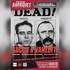 "Sacco et Vanzetti"