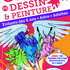 LUNAWAY-ART - COURS DE DESSIN