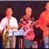 Stages Musique et Nature - Image 8