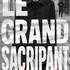 Le Grand Sacripant dans Andromède - Stand-Up