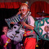 Des Clowneries pour votre fête ?  - Le petit Cirque de Patoche  - Image 6