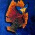 Bernard Maignan - Cours de dessin et peinture  - Image 3