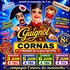 Le Célèbre Theatre de Guignol Lyonnais à CORNAS