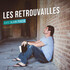 Les retrouvailles
