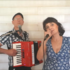 ANIMUZIC - Duo Animations Musicales - Image 3