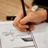 ATELIERS NIKITA - Atelier Enfants/Ados : dessin, manga & création artistique - Image 4