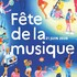 Fête de la musique d'Ambarès-et-Lagrave