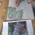 Stages Arts Plastiques vacances été - 3ème session - Image 19