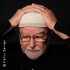 "Henri Texier Essential Quartet"