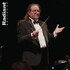 "Le Tour du Monde en 80 minutes - Orchestre Symphonique de Lyon - Le Radiant - Caluire"