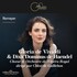 "Gloria de Vivaldi & Dixit Dominus de Haendel"