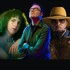 "Cédric Hanriot Trio ft. Knobil & Terreon Gully"