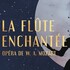 "La Flûte Enchantée"