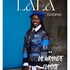 "Lala Sagna - La Grande Classe (Tournée)"