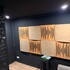 À VENDRE – STUDIO D'ENREGISTREMENT - Image 8