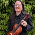 Concert violon et orgue - Les Abbatiades de Montebourg - Image 2