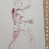 Modèle vivant masculin pour atelier, école ou association - Image 53