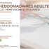 atelier BLOoM - Cours d'aquarelle 