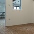 Location d'ateliers pour artisans ou artistes dans un bâtime - Image 5