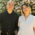 Duo POLARIS - Duo Pop/Rock lounge et jazzy