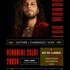 Lou Mondo - Disponible pour concert 