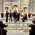 Concert à Mâcon: Ravel, Debussy, Vivaldi, Cantemir, Mozart,