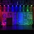 Decors et spectacles enfants clef en main - Image 2