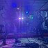 Do & Hope - duo folk-rock - Cherche concerts