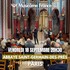Concert à Paris: Ravel, Debussy, Cantemir, Mozart, Vivaldi