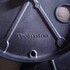 Plateau TECHNICS platine vinyle - Image 3