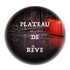 Plateau de rêve - Coup de théâtre - Image 2
