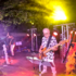 ECLECTIK TRIO - Rock, Pop-Rock, Variétés Francaises et internationales - Image 7