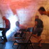 Eclat d'Arts Temporels - Entrons dans l'Improvisation, l'expression corporelle et ... - Image 5