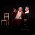 Danton / Robespierre, les racines de la liberté - Image 4