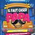 RionZensemble présente "Il faut caser papa!"