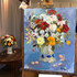 Stage de peinture à l'huile d'après nature / Vaucluse - Image 2