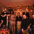 Melting Pot – Concert salsa