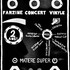Fanzine · Concert · Vinyle : Anniversaire des 2 ans du label