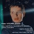 Nouveaux Virtuoses