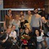 ACTION ET CIE Théâtre  - Atelier Théâtre Spécial Débutants Adultes lundi soir - Image 2